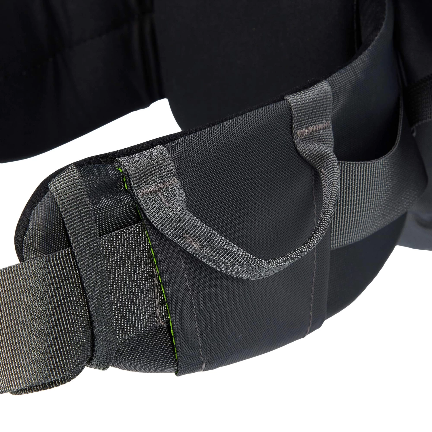 Ortovox PEAK 40 DRY - Tourenrucksack 14 Ortovox PEAK 40 DRY - Tourenrucksack – Bild 14