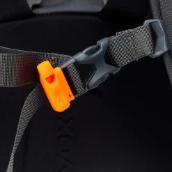 Ortovox PEAK 40 DRY - Tourenrucksack 30 Ortovox PEAK 40 DRY - Tourenrucksack -Camping Welt Verkauf 5637827763 o peak 40 dry ortovox 24