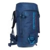 Ortovox PEAK 38 S DRY - Tourenrucksack