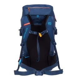 Ortovox PEAK 38 S DRY - Tourenrucksack 17 Ortovox PEAK 38 S DRY - Tourenrucksack -Camping Welt Verkauf 5637827765 c peak 38 s dry ortovox 24