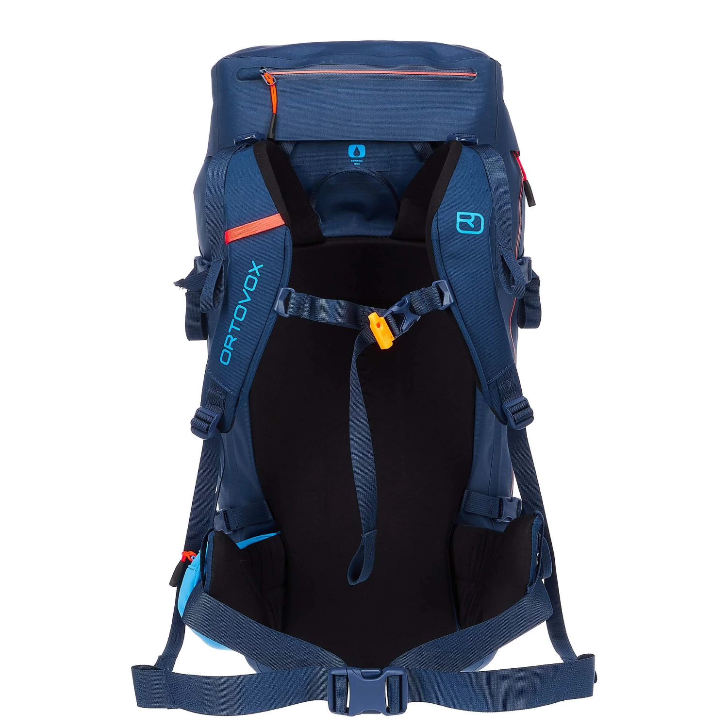 Ortovox PEAK 38 S DRY - Tourenrucksack 3 Ortovox PEAK 38 S DRY - Tourenrucksack – Bild 3