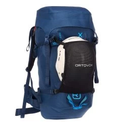 Ortovox PEAK 38 S DRY - Tourenrucksack 21 Ortovox PEAK 38 S DRY - Tourenrucksack -Camping Welt Verkauf 5637827765 g peak 38 s dry ortovox 24