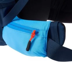 Ortovox PEAK 38 S DRY - Tourenrucksack 22 Ortovox PEAK 38 S DRY - Tourenrucksack -Camping Welt Verkauf 5637827765 h peak 38 s dry ortovox 24