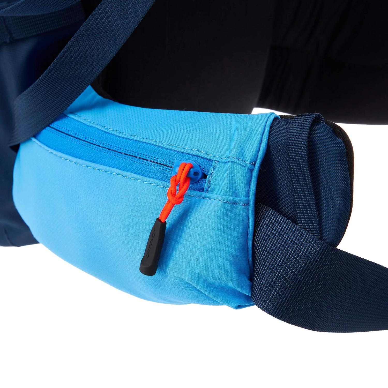 Ortovox PEAK 38 S DRY - Tourenrucksack 8 Ortovox PEAK 38 S DRY - Tourenrucksack – Bild 8