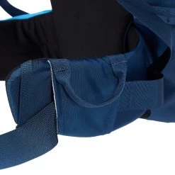 Ortovox PEAK 38 S DRY - Tourenrucksack 23 Ortovox PEAK 38 S DRY - Tourenrucksack -Camping Welt Verkauf 5637827765 i peak 38 s dry ortovox 24