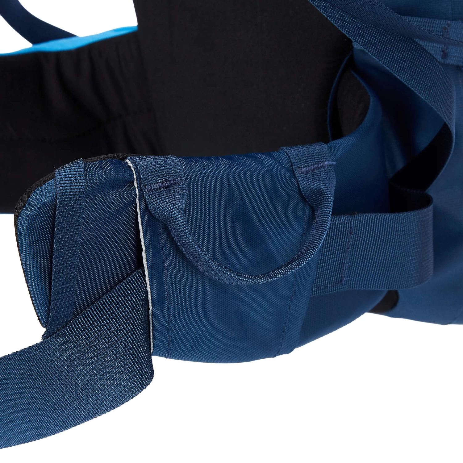 Ortovox PEAK 38 S DRY - Tourenrucksack 9 Ortovox PEAK 38 S DRY - Tourenrucksack – Bild 9