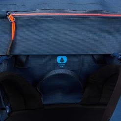 Ortovox PEAK 38 S DRY - Tourenrucksack 24 Ortovox PEAK 38 S DRY - Tourenrucksack -Camping Welt Verkauf 5637827765 j peak 38 s dry ortovox 24