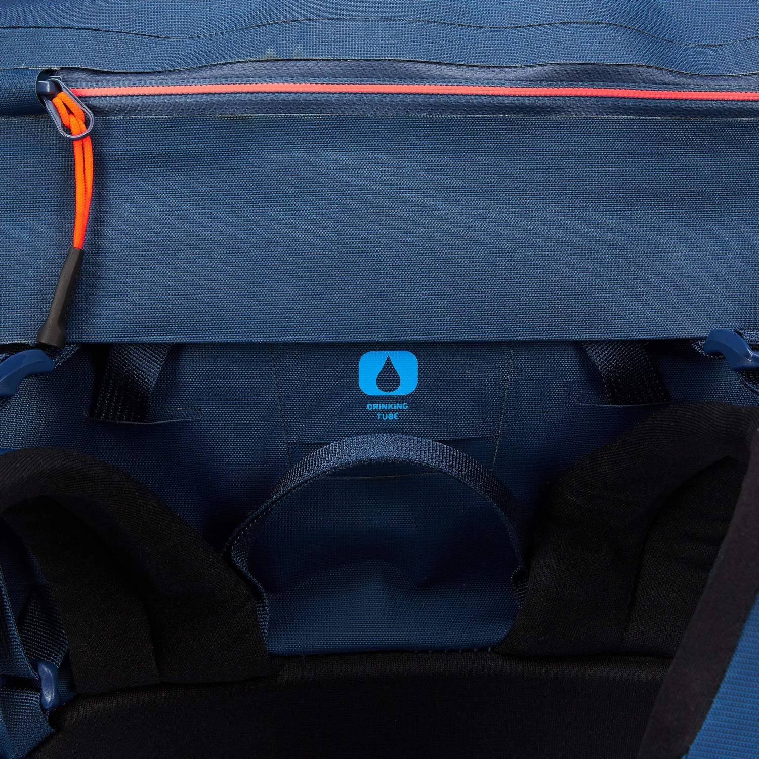 Ortovox PEAK 38 S DRY - Tourenrucksack 10 Ortovox PEAK 38 S DRY - Tourenrucksack – Bild 10