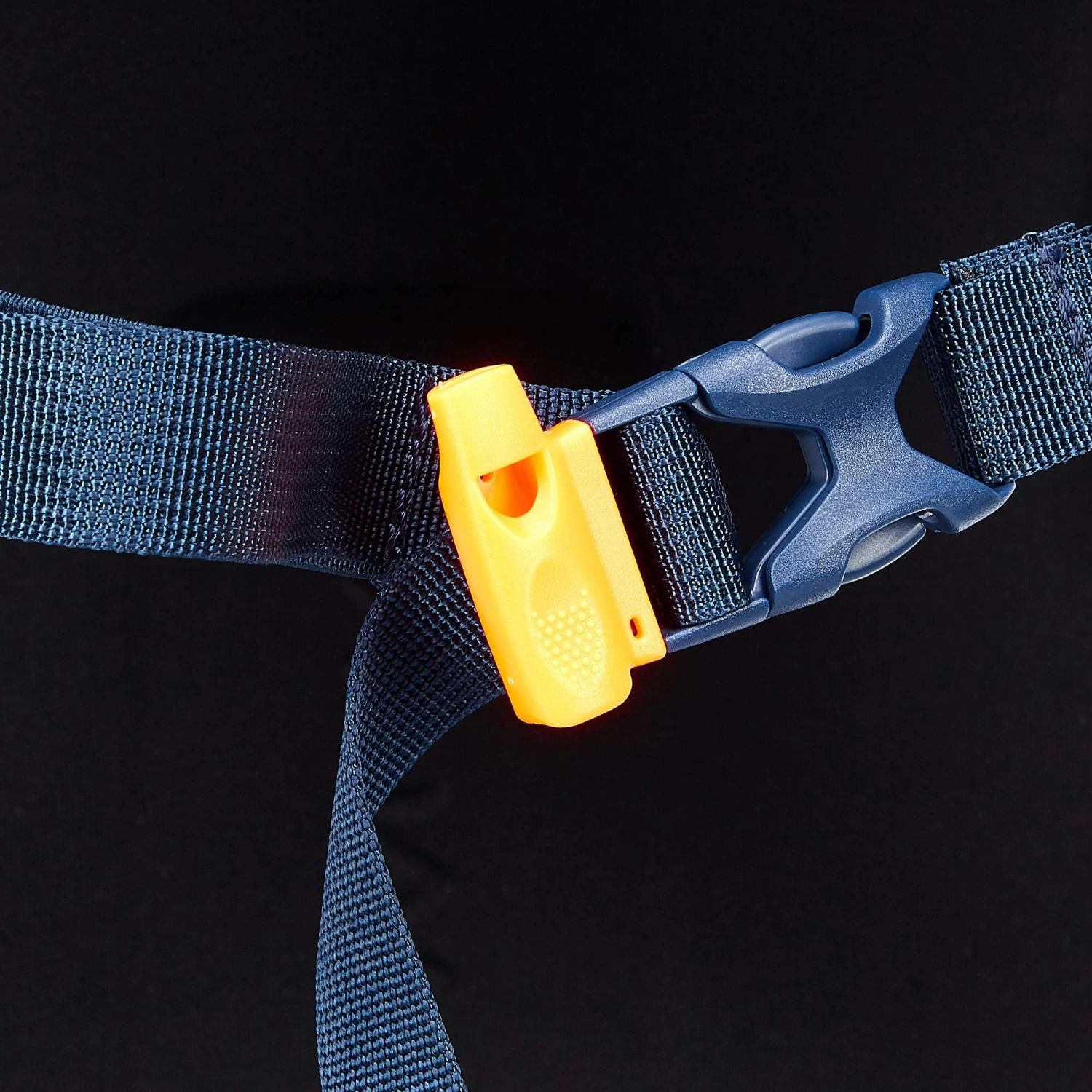 Ortovox PEAK 38 S DRY - Tourenrucksack 11 Ortovox PEAK 38 S DRY - Tourenrucksack – Bild 11