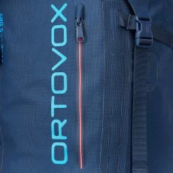 Ortovox PEAK 38 S DRY - Tourenrucksack 26 Ortovox PEAK 38 S DRY - Tourenrucksack -Camping Welt Verkauf 5637827765 l peak 38 s dry ortovox 24