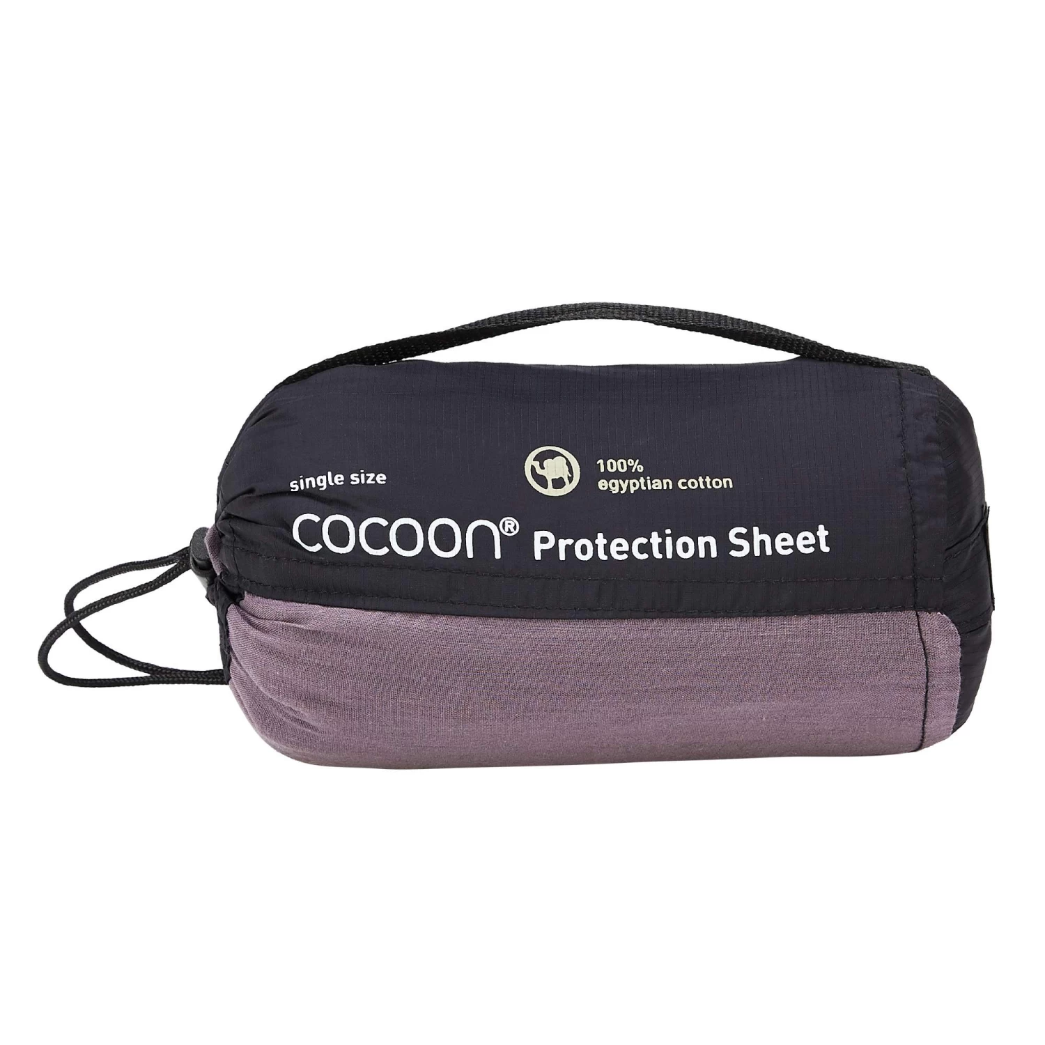 Cocoon INSECT PROTECTION SHEETS 1 Cocoon INSECT PROTECTION SHEETS