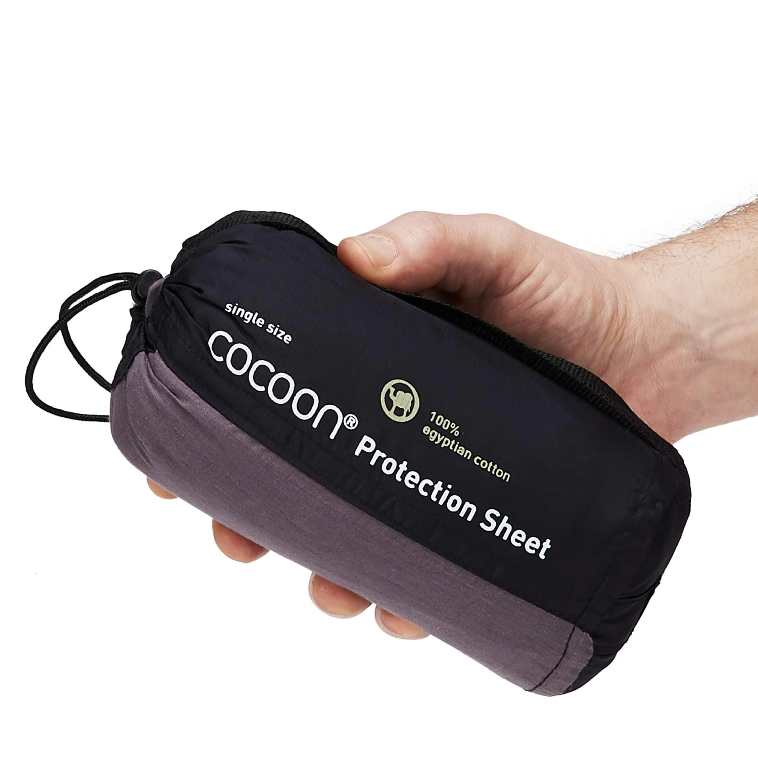 Cocoon INSECT PROTECTION SHEETS 2 Cocoon INSECT PROTECTION SHEETS – Bild 2