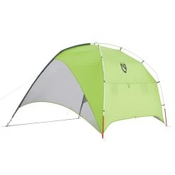 Nemo VICTORY SUNSHADE - Strandmuschel 18 Nemo VICTORY SUNSHADE - Strandmuschel -Camping Welt Verkauf 5637829263 b victory sunshade nemo 24