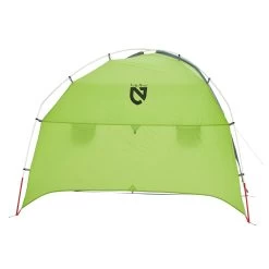 Nemo VICTORY SUNSHADE - Strandmuschel 19 Nemo VICTORY SUNSHADE - Strandmuschel -Camping Welt Verkauf 5637829263 c victory sunshade nemo 24