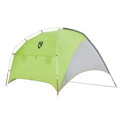 Nemo VICTORY SUNSHADE - Strandmuschel 20 Nemo VICTORY SUNSHADE - Strandmuschel -Camping Welt Verkauf 5637829263 d victory sunshade nemo 24