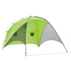 Nemo VICTORY SUNSHADE - Strandmuschel 21 Nemo VICTORY SUNSHADE - Strandmuschel -Camping Welt Verkauf 5637829263 e victory sunshade nemo 24