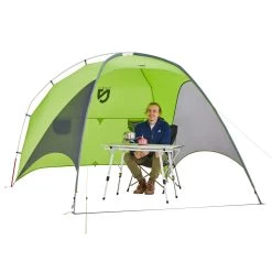 Nemo VICTORY SUNSHADE - Strandmuschel 22 Nemo VICTORY SUNSHADE - Strandmuschel -Camping Welt Verkauf 5637829263 f victory sunshade nemo 24