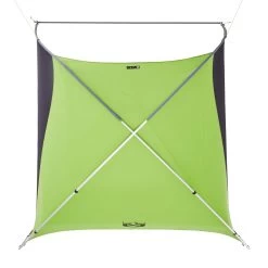 Nemo VICTORY SUNSHADE - Strandmuschel 23 Nemo VICTORY SUNSHADE - Strandmuschel -Camping Welt Verkauf 5637829263 g victory sunshade nemo 24