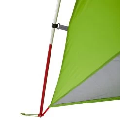 Nemo VICTORY SUNSHADE - Strandmuschel 24 Nemo VICTORY SUNSHADE - Strandmuschel -Camping Welt Verkauf 5637829263 h victory sunshade nemo 24