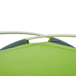 Nemo VICTORY SUNSHADE - Strandmuschel 25 Nemo VICTORY SUNSHADE - Strandmuschel -Camping Welt Verkauf 5637829263 i victory sunshade nemo 24