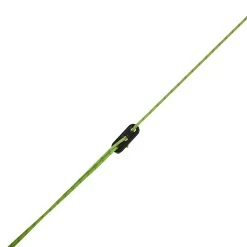 Nemo VICTORY SUNSHADE - Strandmuschel 26 Nemo VICTORY SUNSHADE - Strandmuschel -Camping Welt Verkauf 5637829263 j victory sunshade nemo 24