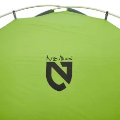 Nemo VICTORY SUNSHADE - Strandmuschel 27 Nemo VICTORY SUNSHADE - Strandmuschel -Camping Welt Verkauf 5637829263 k victory sunshade nemo 24