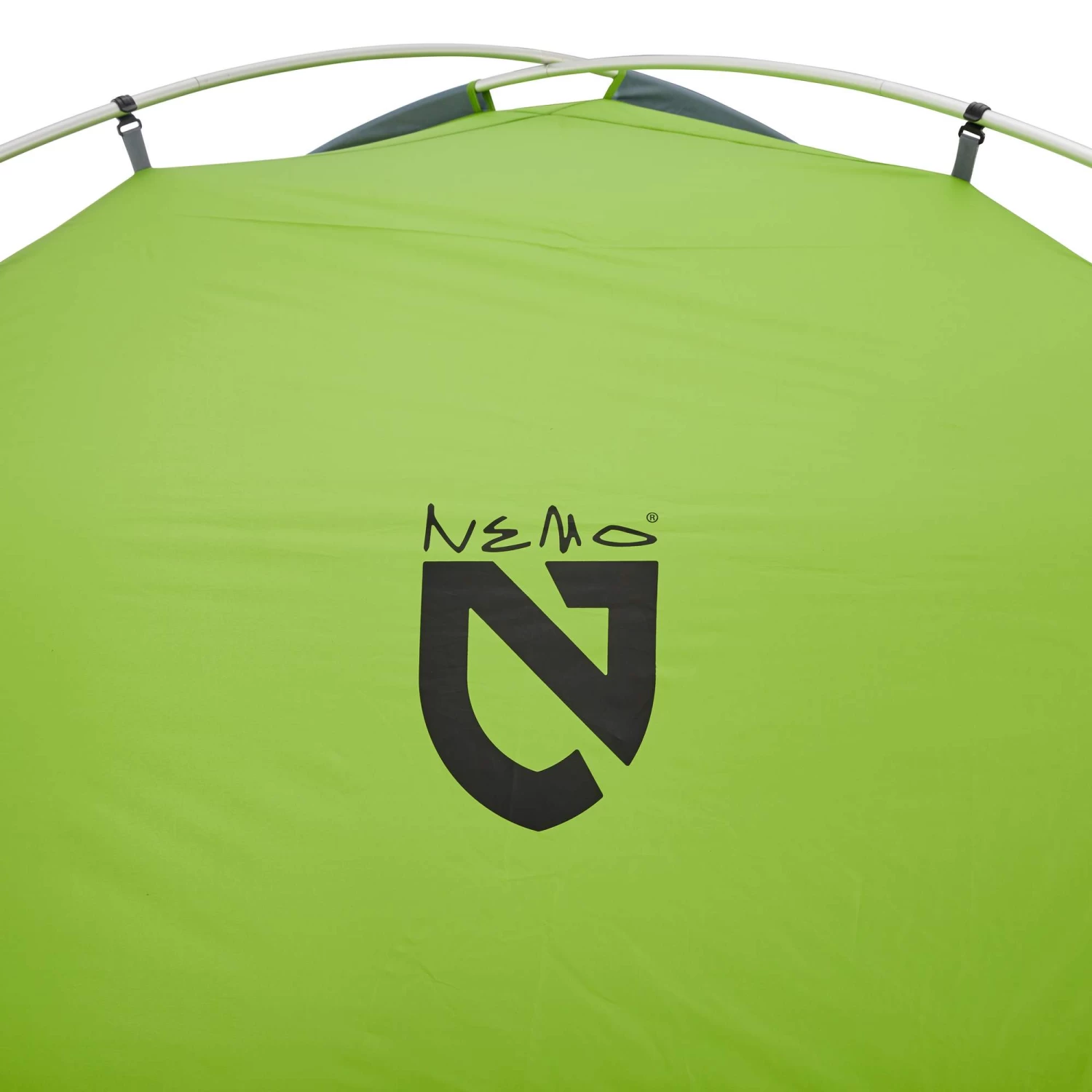 Nemo VICTORY SUNSHADE - Strandmuschel 12 Nemo VICTORY SUNSHADE - Strandmuschel – Bild 12