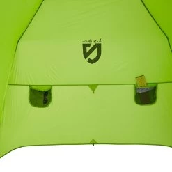Nemo VICTORY SUNSHADE - Strandmuschel 28 Nemo VICTORY SUNSHADE - Strandmuschel -Camping Welt Verkauf 5637829263 l victory sunshade nemo 24