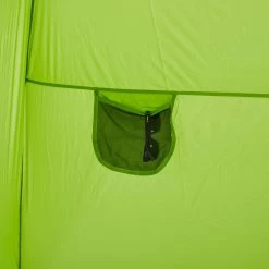 Nemo VICTORY SUNSHADE - Strandmuschel 29 Nemo VICTORY SUNSHADE - Strandmuschel -Camping Welt Verkauf 5637829263 m victory sunshade nemo 24