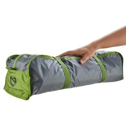 Nemo VICTORY SUNSHADE - Strandmuschel 30 Nemo VICTORY SUNSHADE - Strandmuschel -Camping Welt Verkauf 5637829263 n victory sunshade nemo 24