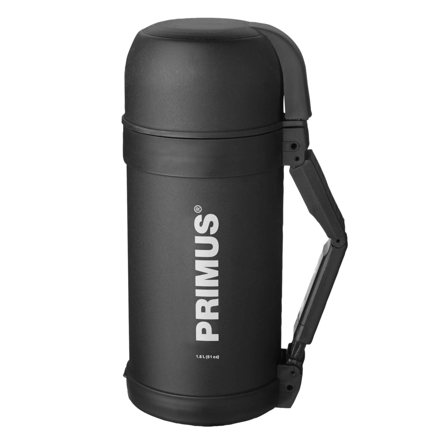 Primus FOOD VACUUM BOTTLE 1.2L - Thermobehälter 1 Primus FOOD VACUUM BOTTLE 1.2L - Thermobehälter