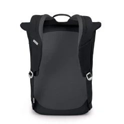 Osprey ARCANE ROLL TOP Unisex - Tagesrucksack -Camping Welt Verkauf 5637831473 c arcane roll top osprey 24