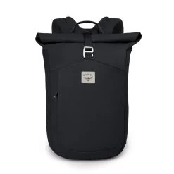 Osprey ARCANE ROLL TOP Unisex - Tagesrucksack -Camping Welt Verkauf 5637831473 d arcane roll top osprey 24