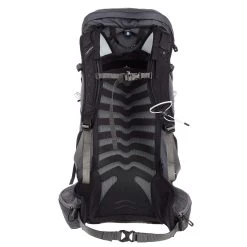Osprey TALON 36 Herren - Tourenrucksack -Camping Welt Verkauf 5637831530 c talon 36 osprey 24