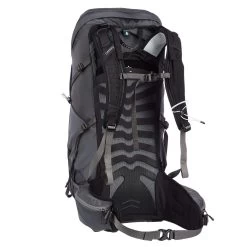 Osprey TALON 36 Herren - Tourenrucksack -Camping Welt Verkauf 5637831530 d talon 36 osprey 24