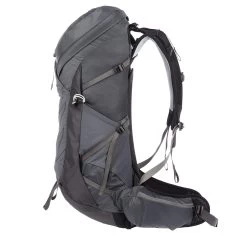 Osprey TALON 36 Herren - Tourenrucksack -Camping Welt Verkauf 5637831530 e talon 36 osprey 24
