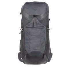 Osprey TALON 36 Herren - Tourenrucksack -Camping Welt Verkauf 5637831530 f talon 36 osprey 24