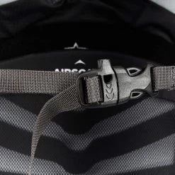 Osprey TALON 36 Herren - Tourenrucksack -Camping Welt Verkauf 5637831530 g talon 36 osprey 24