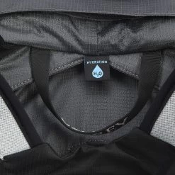 Osprey TALON 36 Herren - Tourenrucksack -Camping Welt Verkauf 5637831530 h talon 36 osprey 24