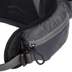 Osprey TALON 36 Herren - Tourenrucksack -Camping Welt Verkauf 5637831530 i talon 36 osprey 24