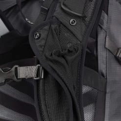 Osprey TALON 36 Herren - Tourenrucksack -Camping Welt Verkauf 5637831530 j talon 36 osprey 24