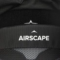 Osprey TALON 36 Herren - Tourenrucksack -Camping Welt Verkauf 5637831530 k talon 36 osprey 24