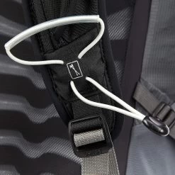 Osprey TALON 36 Herren - Tourenrucksack -Camping Welt Verkauf 5637831530 l talon 36 osprey 24