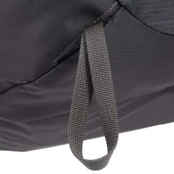 Osprey TALON 36 Herren - Tourenrucksack -Camping Welt Verkauf 5637831530 n talon 36 osprey 24