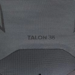 Osprey TALON 36 Herren - Tourenrucksack -Camping Welt Verkauf 5637831530 o talon 36 osprey 24