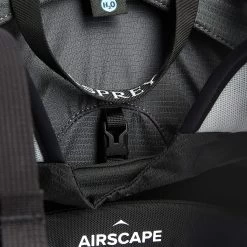 Osprey TALON 36 Herren - Tourenrucksack -Camping Welt Verkauf 5637831530 p talon 36 osprey 24