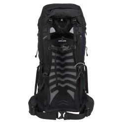 Osprey TALON 44 Herren - Tourenrucksack -Camping Welt Verkauf 5637831532 c talon 44 osprey 24