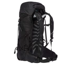 Osprey TALON 44 Herren - Tourenrucksack -Camping Welt Verkauf 5637831532 d talon 44 osprey 24