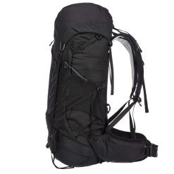 Osprey TALON 44 Herren - Tourenrucksack -Camping Welt Verkauf 5637831532 e talon 44 osprey 24