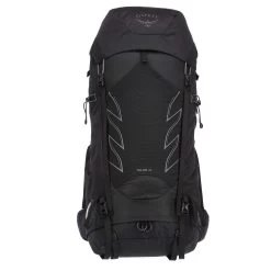 Osprey TALON 44 Herren - Tourenrucksack -Camping Welt Verkauf 5637831532 f talon 44 osprey 24